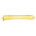 HI LIFT LIGHTWEIGHT PERM ROD 8MM YELLOW 12PK