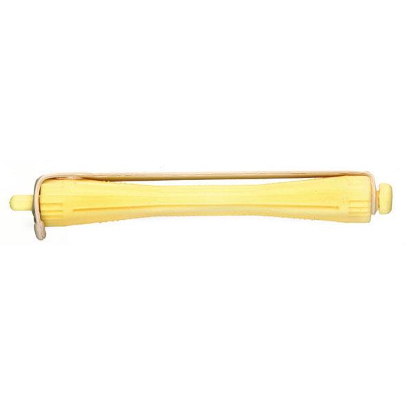 HI LIFT LIGHTWEIGHT PERM ROD 8MM YELLOW 12PK