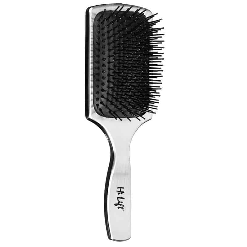 HI-LIFT PADDLE BRUSH LARGE