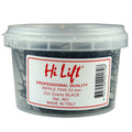 HI-LIFT RIPPLE PINS BLACK 53MM 150GM