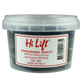 HI-LIFT RIPPLE PINS BRONZE 53MM 150GM