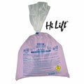HI LIFT VIOLET BLEACH REFILL 500GM