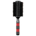 HI LIFT - BOAR BRISTLE BRUSH 18 ROW