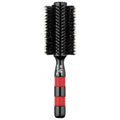 HI LIFT - BOAR BRISTLE BRUSH 14 ROW