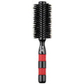 HI LIFT - BOAR BRISTLE BRUSH 12 ROW