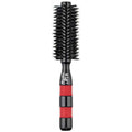 HI LIFT - BOAR BRISTLE BRUSH 10 ROW