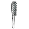 HI LIFT CRYSTAL BRUSH SMALL