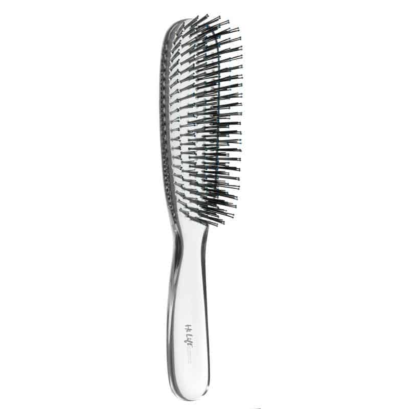 HI LIFT CRYSTAL BRUSH SMALL