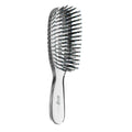 HI-LIFT  CRYSTAL BRUSH LARGE