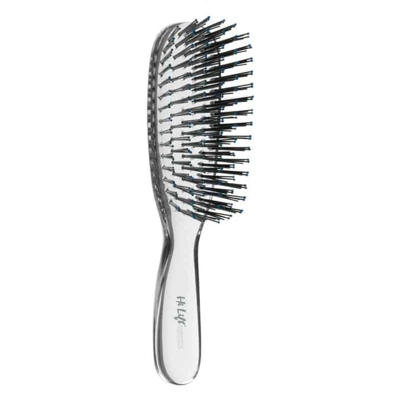 HI-LIFT  CRYSTAL BRUSH LARGE