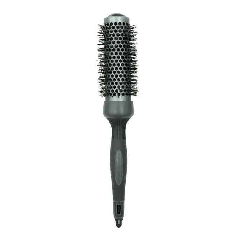HI-LIFT MAGNESIUM BRUSH 33MM