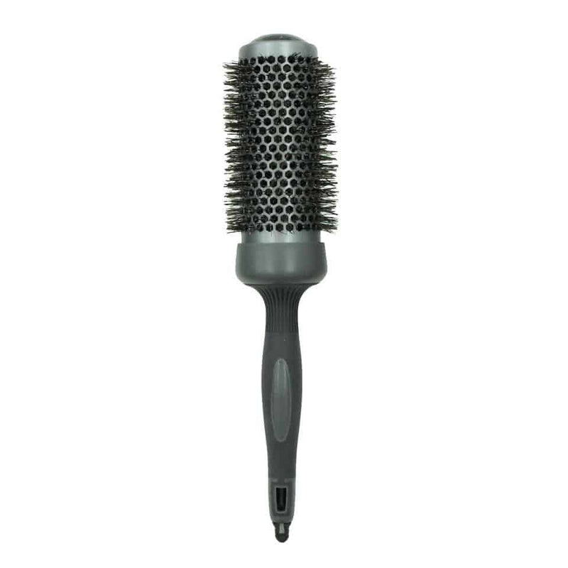 HI-LIFT MAGNESIUM BRUSH 43MM
