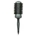 HI-LIFT MAGNESIUM BRUSH 53MM
