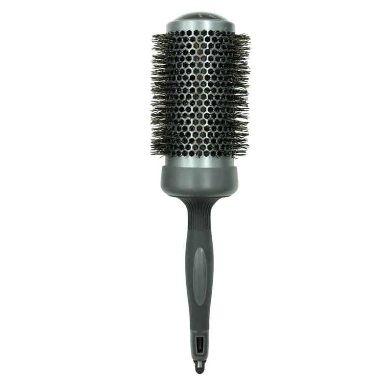 HI-LIFT MAGNESIUM BRUSH 53MM