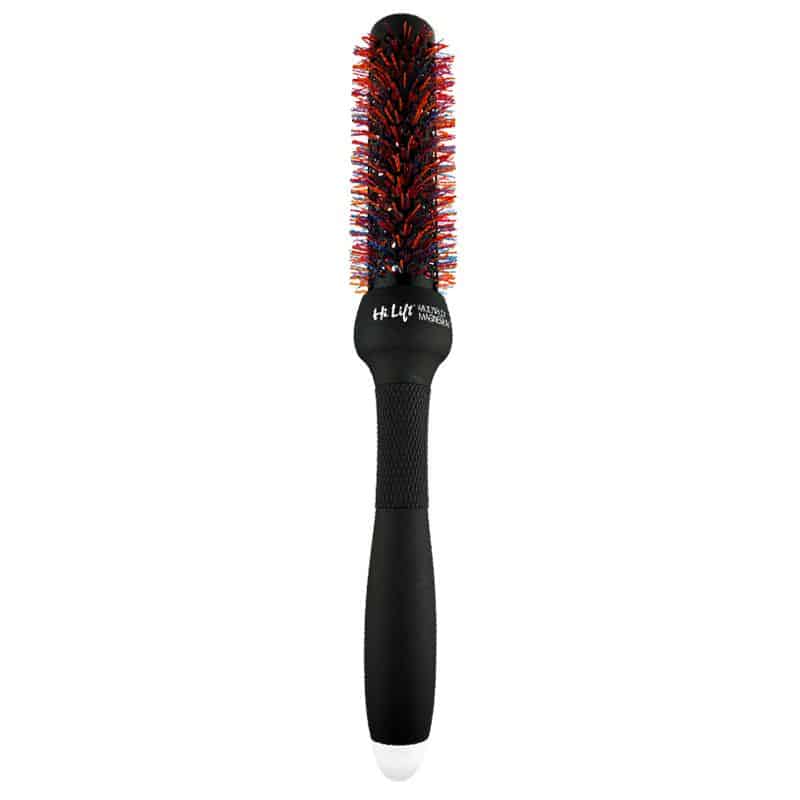 HI-LIFT MULTIPLEX BRUSH 25MM