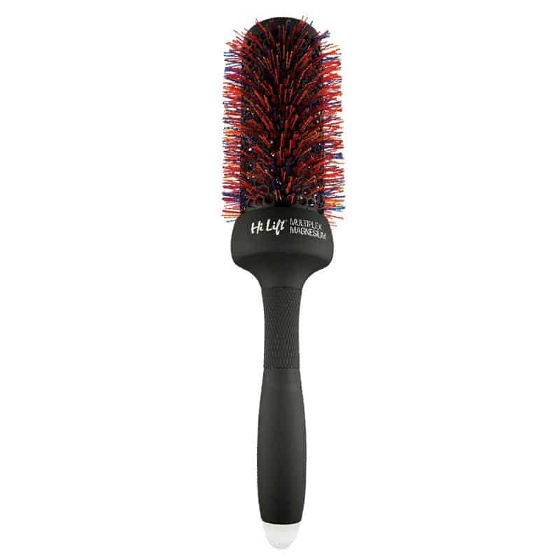 HI-LIFT MULTIPLEX BRUSH 43MM