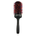 HI-LIFT MULTIPLEX BRUSH 53MM