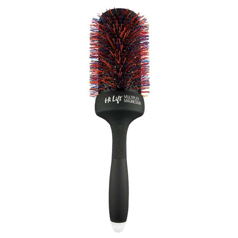 HI-LIFT MULTIPLEX BRUSH 53MM