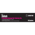 HI LIFT SHATUSH BALAYAGE HAIR COLOURING FILM 150M