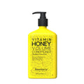 BEAMARRY HONEY VOLUME CONDITIONER 380ML