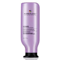 PUREOLOGY HYDRATE CONDITIONER 266ML