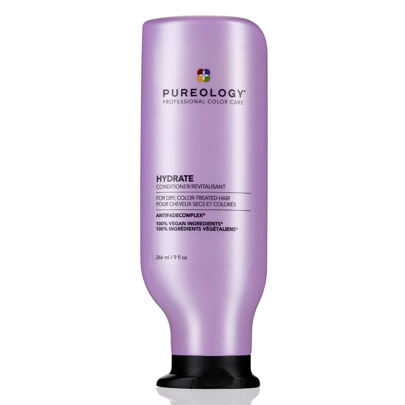 PUREOLOGY HYDRATE CONDITIONER 266ML