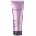 PUREOLOGY HYDRATE SUPERFOOD MASQUE 200GM