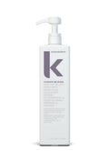 KEVIN MURPHY HYDRATE-ME.RINSE 1L