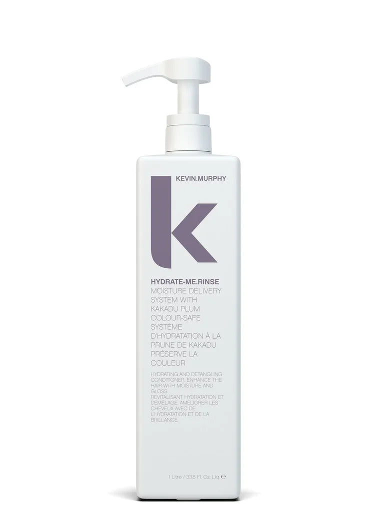 KEVIN MURPHY HYDRATE-ME.RINSE 1L