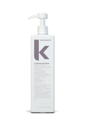 KEVIN MURPHY HYDRATE-ME.WASH 1L