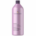 PUREOLOGY HYDRATE SHAMPOO 1 LITRE