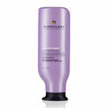 PUREOLOGY HYDRATE SHEER CONDITIONER 266ML