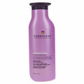 PUREOLOGY HYDRATE SHEER SHAMPOO 266ML