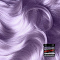 MANIC PANIC AMETHYST ASHES CLASSIC CREME 118ML