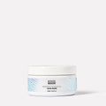 BONDI BOOST HEAVENLY HYDRATION MASK 250ML
