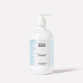 BONDI BOOST HEAVENLY HYDRATION SHAMPOO 500ML