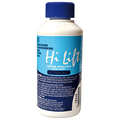 HI LIFT PEROXIDE ZERO LIFT CONVERTER 200ML