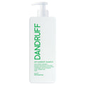 HI LIFT ANTI-DANDRUFF SHAMPOO 350ML