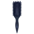 WONDER BRUSH CURLY - BLACK