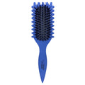 WONDER BRUSH CURLY - BLUE