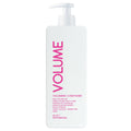 HI LIFT VOLUMISING CONDITIONER 350ML