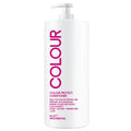 HI LIFT COLOUR PROTECT CONDITIONER 1 LITRE