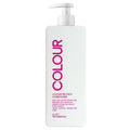 HI LIFT COLOUR PROTECT CONDITIONER 350ML