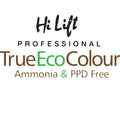 HI LIFT TRUE ECO COLOUR