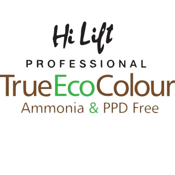 HI LIFT TRUE ECO COLOUR