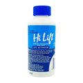 HI LIFT PEROXIDE 1.5% ACTIVATOR 200ML