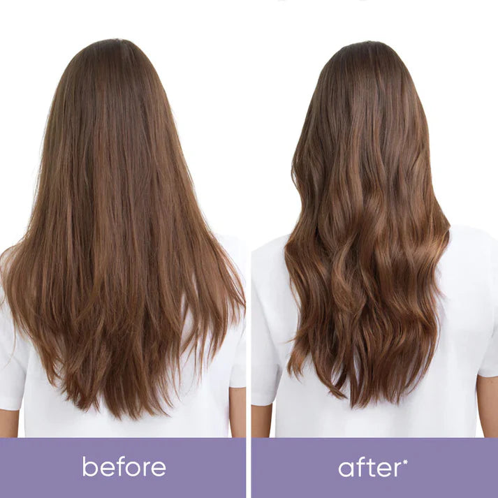 MATRIX BIOLAGE HYDRA SOURCE MASK 500ML