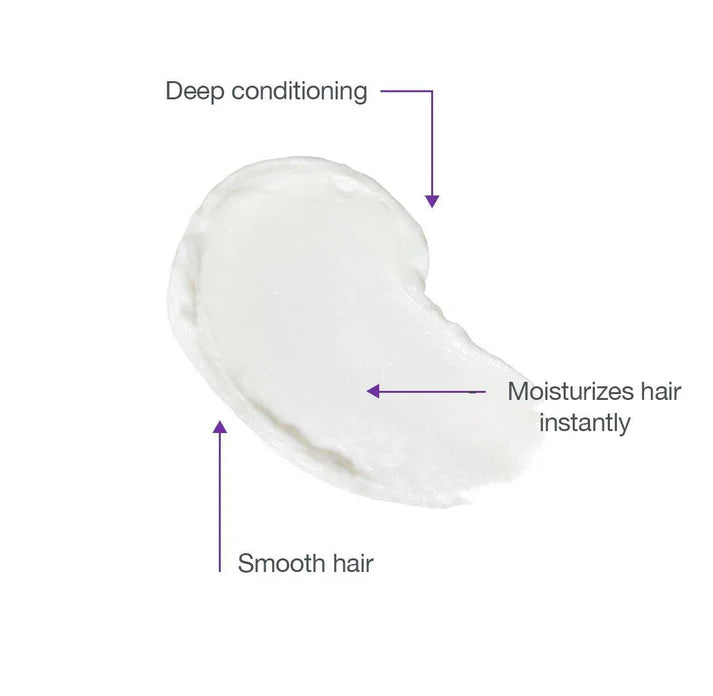 MATRIX BIOLAGE HYDRA SOURCE MASK 500ML