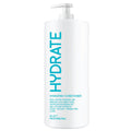 HI LIFT TRUE HYDRATE NOURISH &amp; REPAIR CONDITIONER 1 LITRE
