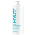 HI LIFT TRUE HYDRATE NOURISH &amp; REPAIR SHAMPOO 1 LITRE
